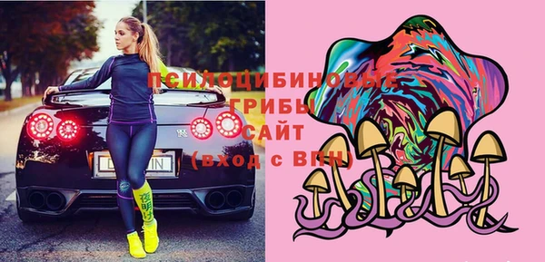 мет Аркадак