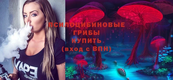 эйфоретик Армянск