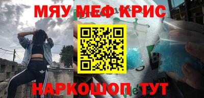 МДПВ Донской