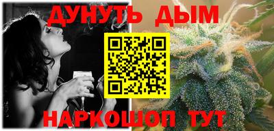 МДПВ Донской