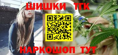 МДПВ Донской