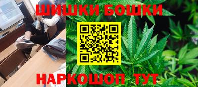 МДПВ Донской