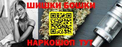 МДПВ Донской