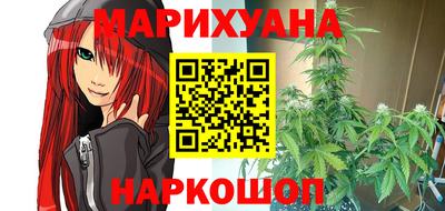 МДПВ Донской