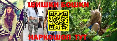 МДПВ Донской