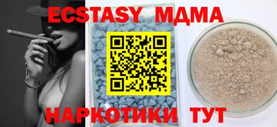 бошки Дубна