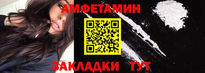 МДПВ Донской